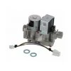Mecanisme Gaz G30, Ref.S1071500, SAUNIER DUVAL Par Diff - Besoin D'Habitat -Saunier Duval Boutique 36199754 1
