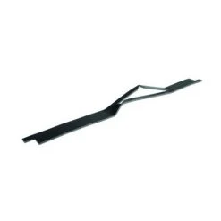 Joint De Fa�ade, Ref.05749100, SAUNIER DUVAL Par Diff - Besoin D'Habitat