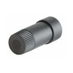 Rallonge De Manette, Ref.S1006800, SAUNIER DUVAL Par Diff - Besoin D'Habitat