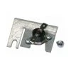 Thermostat VMC, Ref.05730500, SAUNIER DUVAL Par Diff - Besoin D'Habitat -Saunier Duval Boutique 36199974 1
