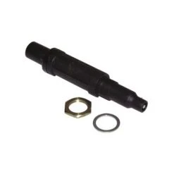 Allumeur Piezo SAUNIER DUVAL, Ref.05292000, SAUNIER DUVAL Par Diff - Besoin D'Habitat