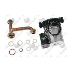 Pompe Réf 0020150398 SAUNIER DUVAL, Pompe