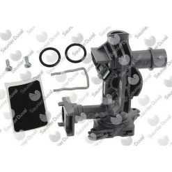 Capteur Réf 0020195264 SAUNIER DUVAL