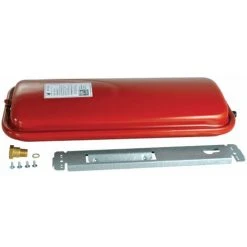 Vase Expansion 10L THEMA AS 24 - THEMAPLUS 24/30 E CDS, SAUNIER DUVAL, Ref. 0020026775 - Besoin D'Habitat