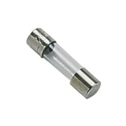 Fusible 200ma , Ref.05467400, SAUNIER DUVAL Par Diff - Besoin D'Habitat