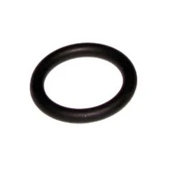 Joint Torique, Ref.S5465800, SAUNIER DUVAL Par Diff - Besoin D'Habitat