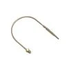 Thermocouple, Ref.05310800, SAUNIER DUVAL Par Diff - Besoin D'Habitat 2 Thermocouple, Ref.05310800, SAUNIER DUVAL Par Diff - Besoin D'Habitat -Saunier Duval Boutique 40038129 1