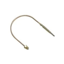 Thermocouple, Ref.05310800, SAUNIER DUVAL Par Diff - Besoin D'Habitat