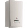 Chaudieres A Gaz , SAUNIER DUVAL ,Thema Condens FAS25 Au Gaz Naturel 24 KW - Classe Energetique A Ref. 0010017419 - Besoin D'Habitat