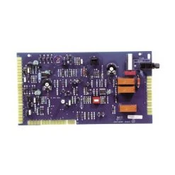 Circuit Imprime, Ref.05712600, SAUNIER DUVAL Par Diff - Besoin D'Habitat