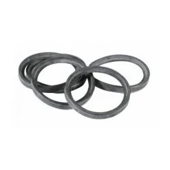 Joint A Levre �60 , Ref.S1048600, SAUNIER DUVAL Par Diff - Besoin D'Habitat