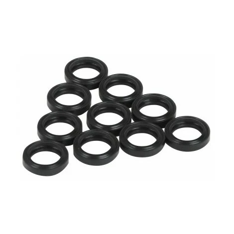 Joint De Type C, Ref.0020014182, SAUNIER DUVAL Par Diff - Besoin D'Habitat 3 Joint De Type C, Ref.0020014182, SAUNIER DUVAL Par Diff - Besoin D'Habitat