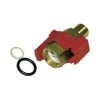 Detecteur Debit, Ref.05916900, SAUNIER DUVAL Par Diff - Besoin D'Habitat -Saunier Duval Boutique 40042864 1