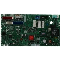 Circuit Imprime SAUNIER DUVAL Ref. 0020254535 - Besoin D'Habitat