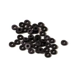 Joint , Ref.05450100, SAUNIER DUVAL Par Diff - Besoin D'Habitat