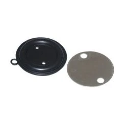 Membrane, Ref.05445000, SAUNIER DUVAL Par Diff - Besoin D'Habitat