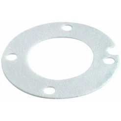 Joint Brûleur, Ref.S1042700, SAUNIER DUVAL Par Besoin D'Habitat