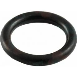 Joint Torique , Ref.05451700, SAUNIER DUVAL Par Diff - Besoin D'Habitat