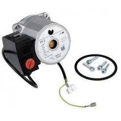 Moteur Pompe - SAUNIER DUVAL : S1061800