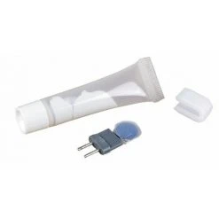 Thermistance Sanitaire (point Gris) - SAUNIER DUVAL : 05233300