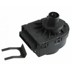 Moteur De Vanne 3 Voies - SAUNIER DUVAL : S5720600