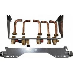 Applique Saunier Duval Pour Model ISOTWIN Condens Saunier Duval