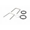 Clips+joints - SAUNIER DUVAL : S1222900 -Saunier Duval Boutique 4970478 1
