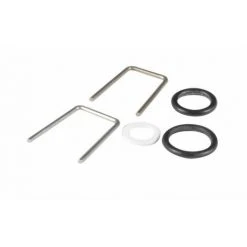 Clips+joints - SAUNIER DUVAL : S1222900