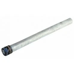 Anode Ballon - SAUNIER DUVAL : 05600000