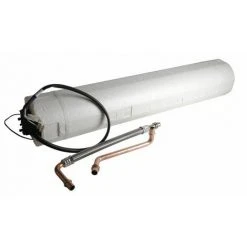 Ballon Microaccu - SAUNIER DUVAL : S1079000