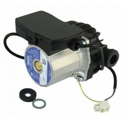 Pompe Sanitaire - SAUNIER DUVAL : S1076000