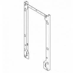 Kit De Remplacement ELM LEBLANC ACLEIS Et MEGALIS Par THEMACLASSIC, PLUS Saunier Duval