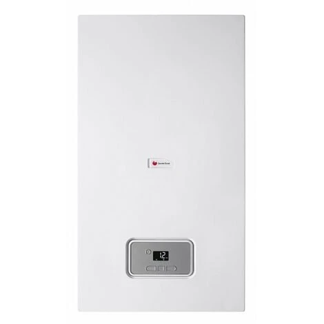 SAUNIER DUVAL Chaud.semiafast Condens F30 Gn 3 SAUNIER DUVAL Chaud.semiafast Condens F30 Gn