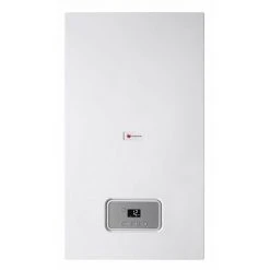 SAUNIER DUVAL Chaud.semiafast Condensf35 Gn