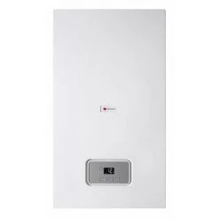 SAUNIER DUVAL Chaud.semia Condens F As 12 Gn