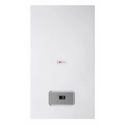 SAUNIER DUVAL Chaud.semia Condens F As 25 Gn