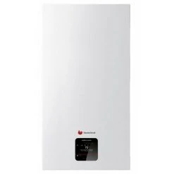 SAUNIER DUVAL Corps Isomax Cds T 35-cs/1-cgn