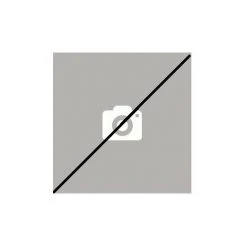 SAUNIER DUVAL Cadre Ecarteur Iso Condens.