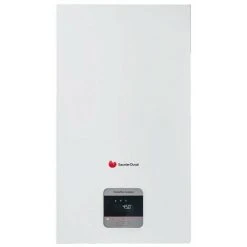 SAUNIER DUVAL Corps Themaplus Cds 26