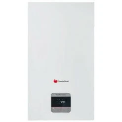 SAUNIER DUVAL Corps Themaplus Cds 31