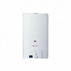 Réchaud OPALIA F 14/1 LR GN - SAUNIER DUVAL