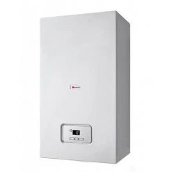 Chaudière THELIA Condens 25 KW GN Classe A - SAUNIER DUVAL