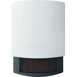 SAUNIER DUVAL Chaudière Murale à Condensation Isomax Condens 31 KW Nue -Saunier Duval Boutique 57032616 3