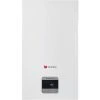SAUNIER DUVAL Chaudière Murale à Condensation ThemaPlus Condens 26 Kw Nue -Saunier Duval Boutique 57039719 1