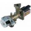 Mécanisme Gaz (G20 GN) ISOMAX ISOTWIN ISOFAST Saunier Duval -Saunier Duval Boutique 5891873 1