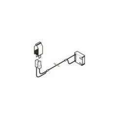 SAUNIER DUVAL Capteur Temperature A/ Appoint