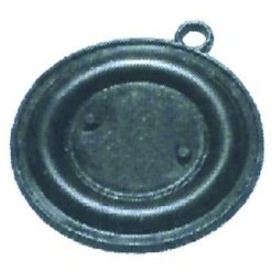 Membrane Saunier Duval 54044