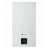 Chaudière à Condensation ISOFAST H-Condens 35 - SAUNIER DUVAL -Saunier Duval Boutique 63067179 1