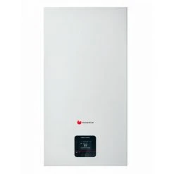 Chaudière à Condensation ISOFAST H-Condens 35 - SAUNIER DUVAL
