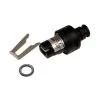 Capteur De Pression, Ref.S5720500, SAUNIER DUVAL Par Diff - Besoin D'Habitat -Saunier Duval Boutique 64116429 1